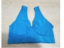 TIM截图20200629185128