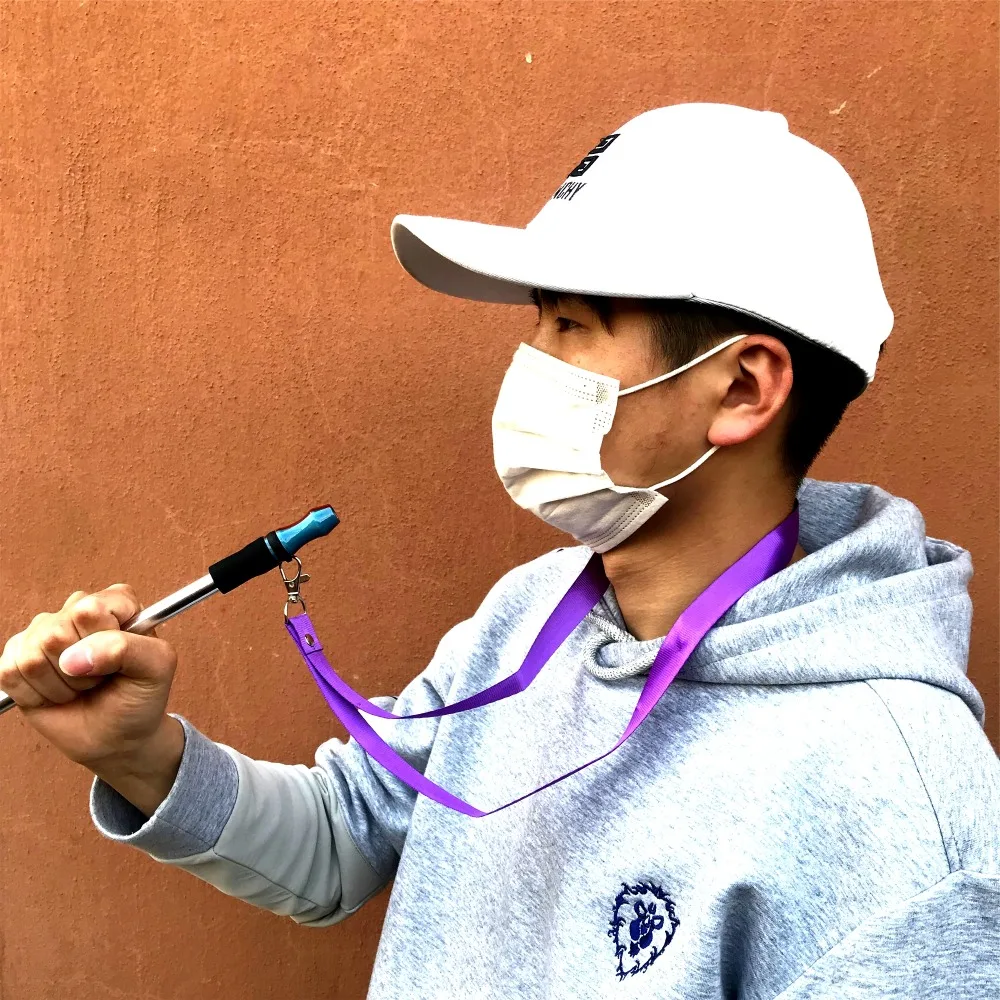 微信图片_20200324003453