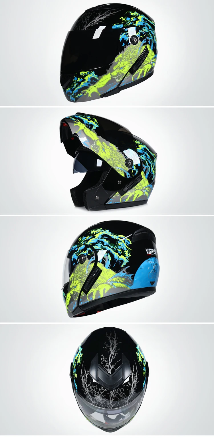 Лучшие продажи, полный шлем для лица, мотоциклетный шлем, casco capacetes