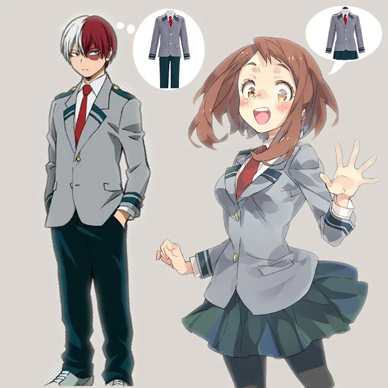 11494938640_1882285944