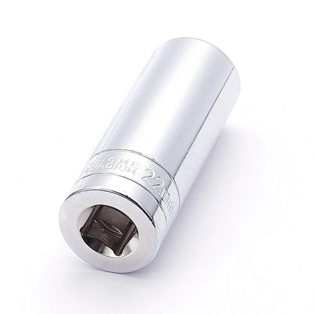 UT190703l-0065-2