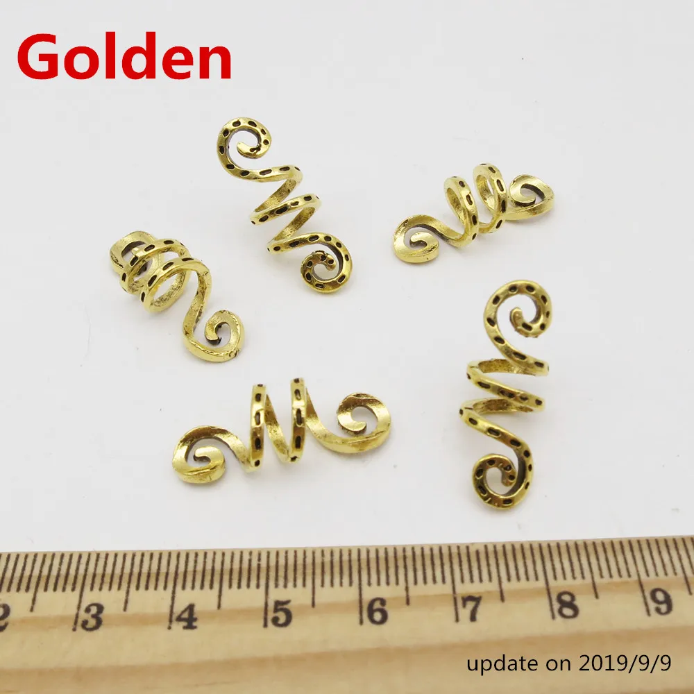 IMG_4115_副本_副本