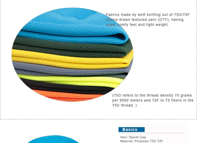 cycling-cap_02