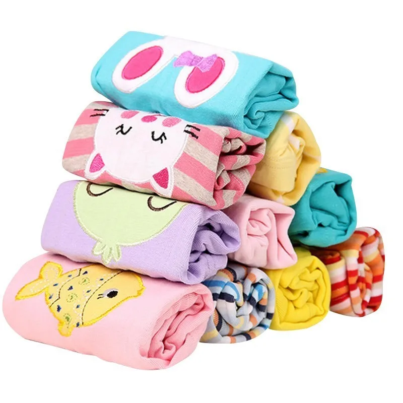 5-Pieces-a-Lot-2016-New-PP-Pants-Baby-Trousers-Kid-Wear-Busha-Pants-2016-New