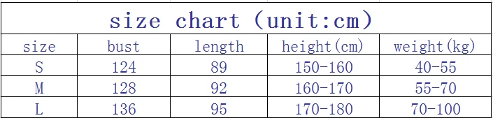 QQ截图20200624130852