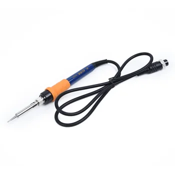 

60W Soldering Station Iron Handle Welding Tool Accessories For 936A 937D+ 898D+