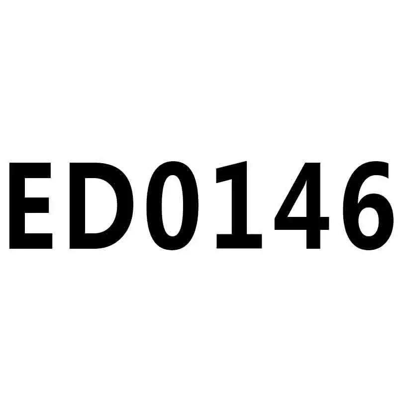 TS-ED010, высокое качество, 925 пробы серебряные ювелирные изделия, Испанская версия, ювелирные изделия с медведем, женские серьги по оптовой цене - Цвет камня: ED0146-812403790