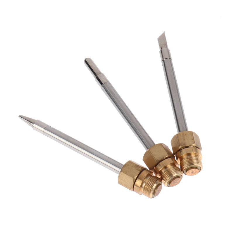 510 Interface Soldering Iron Tip Mini USB for soldering iron | Инструменты