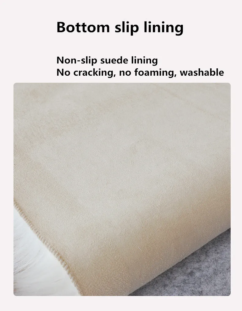 5 wool rug (2)