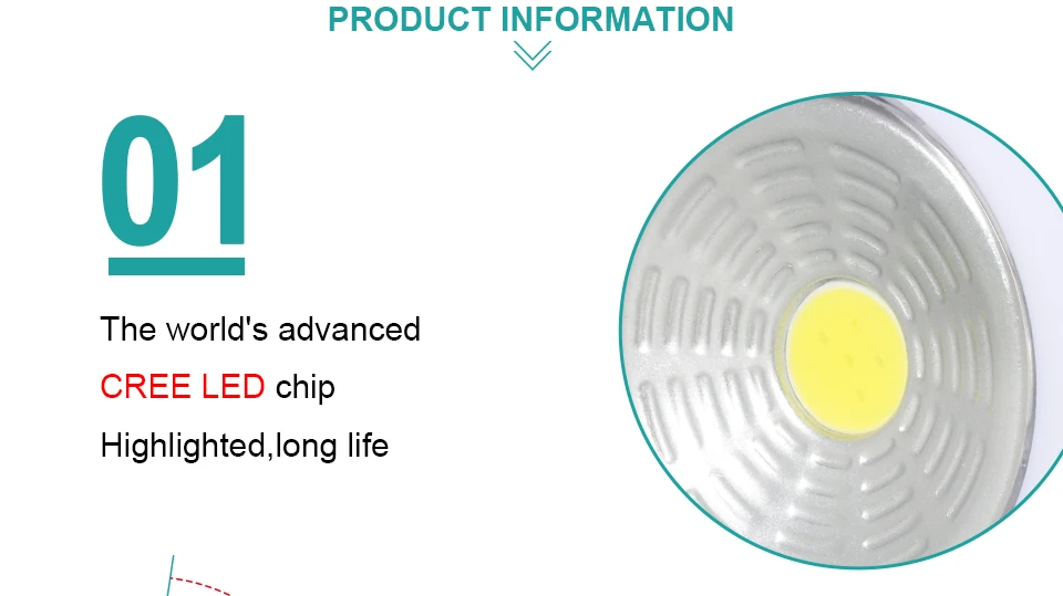 led cabinet light (5)
