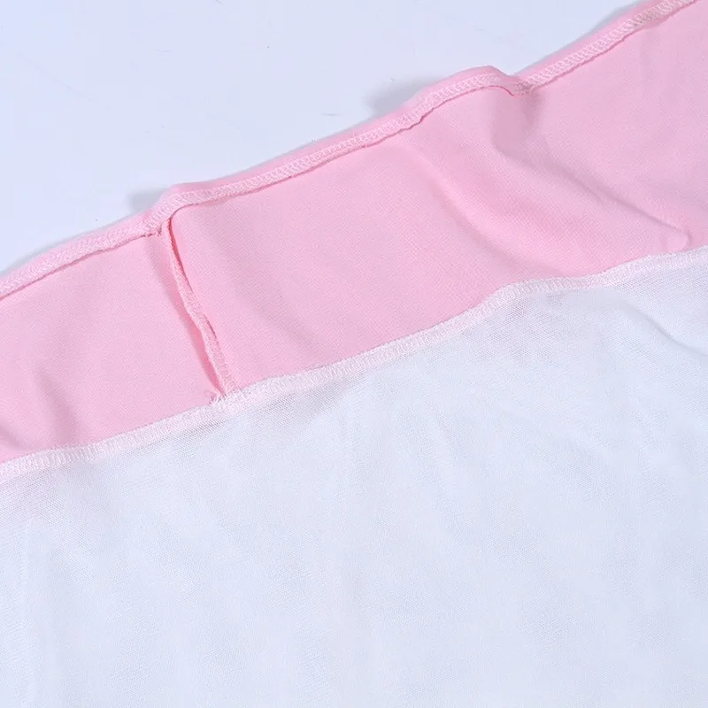 ia_100000042