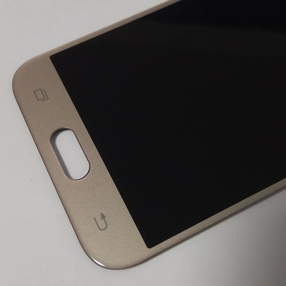 Original LCD SAMSUNG J3 2017 Display Touch Digitizer for SAMSUNG Galaxy J3 2017 LCD Replacement Screen J3 Pro 2017 J330 J330F