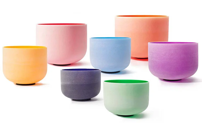 6-12寸内镀彩色套碗（3）