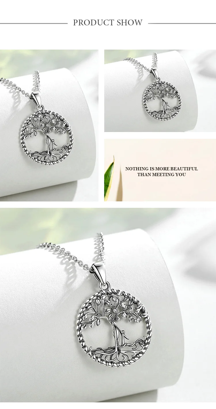 CYD475-5母亲树-(2)_06