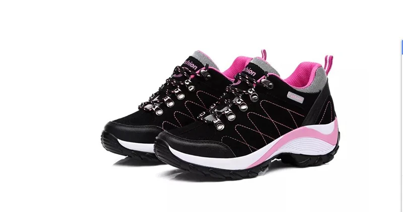 QQ截图20190819174012