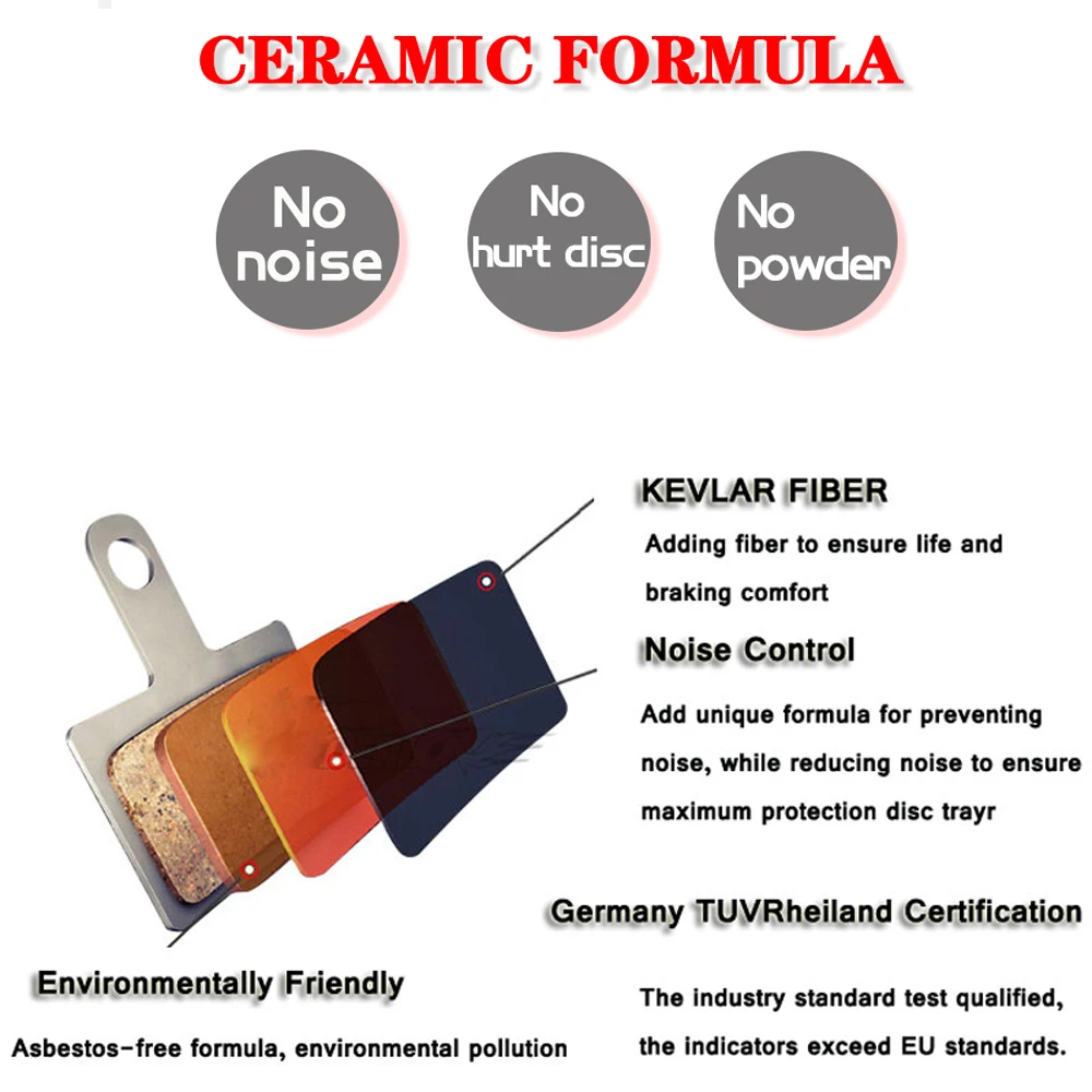 Hec8bce62e61447e4a656916f0f588095S