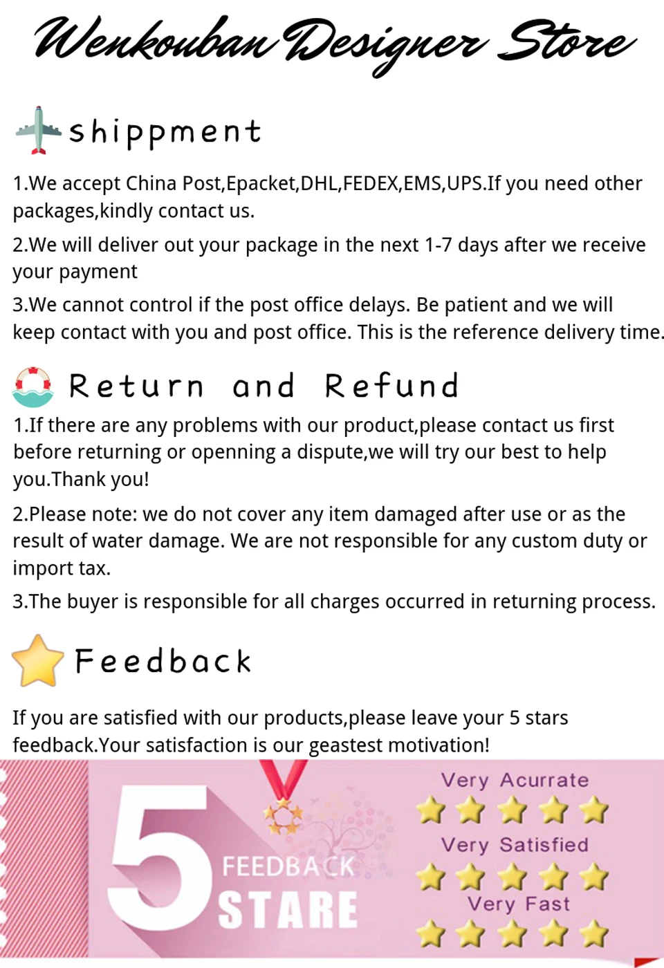 详情结尾
