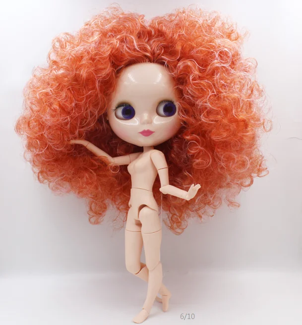 QQ图片20191006155636