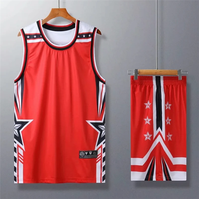 Men-Basketball-Jerseys-Set-Uniform-Sport-Kit-Clothing-Volleyball-Basketball-Shirts-Jersey-Suit-Team-Personalized-Custom (7)