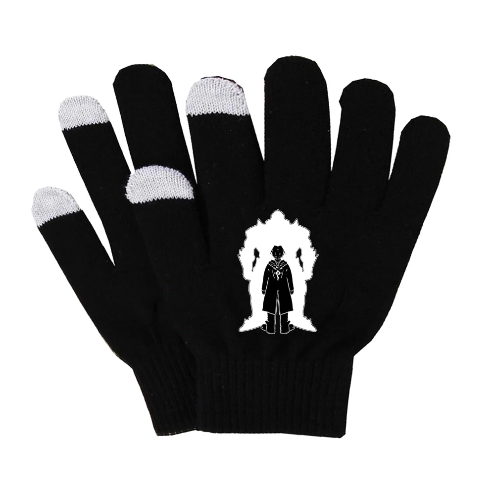 Перчатка алхимик. Перчатка алхимик. Перчатки мустанга стальной алхимик. Рой мустанг перчатки. Перчатки мустанга стальной алхимик.