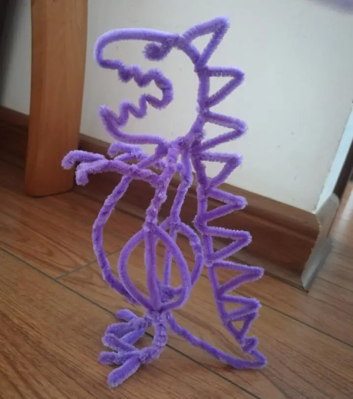 1033