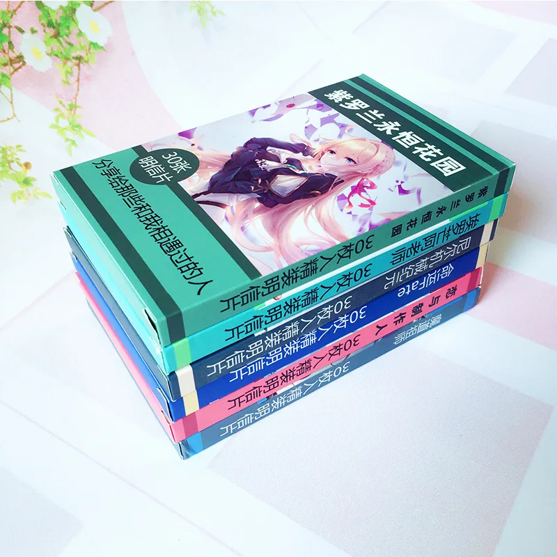 HTB1BcUKaOLxK1Rjy0Ffq6zYdVXaE