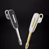 Earphones & Headphones