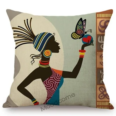 conew_n392 (23) 副本