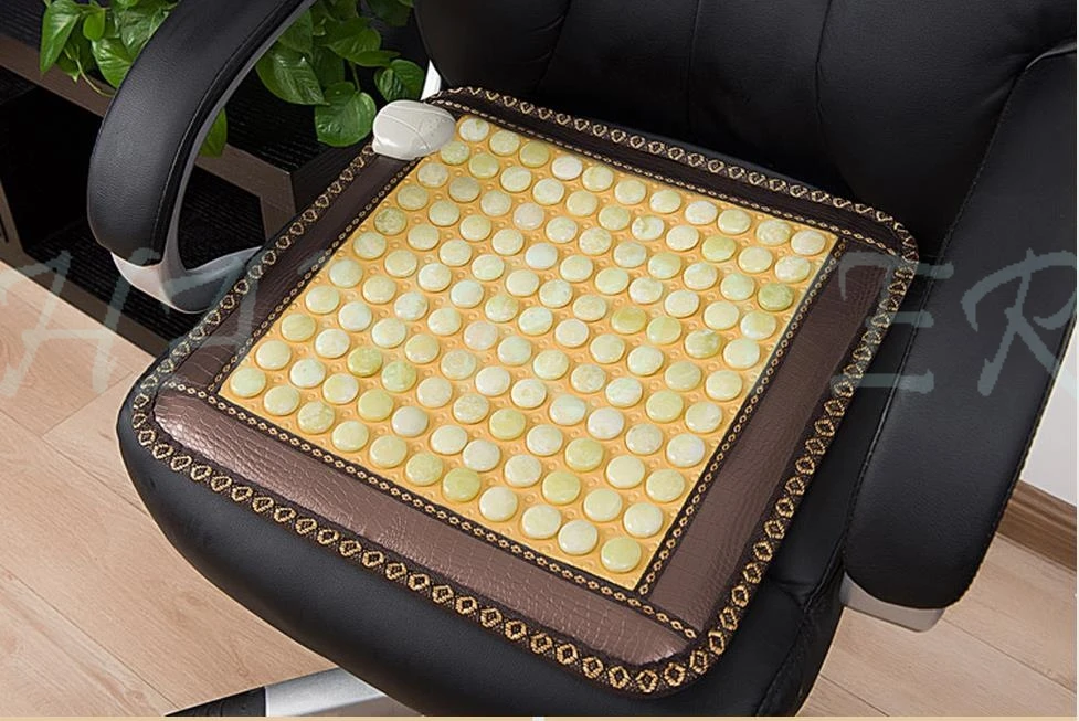 36020170318110208081