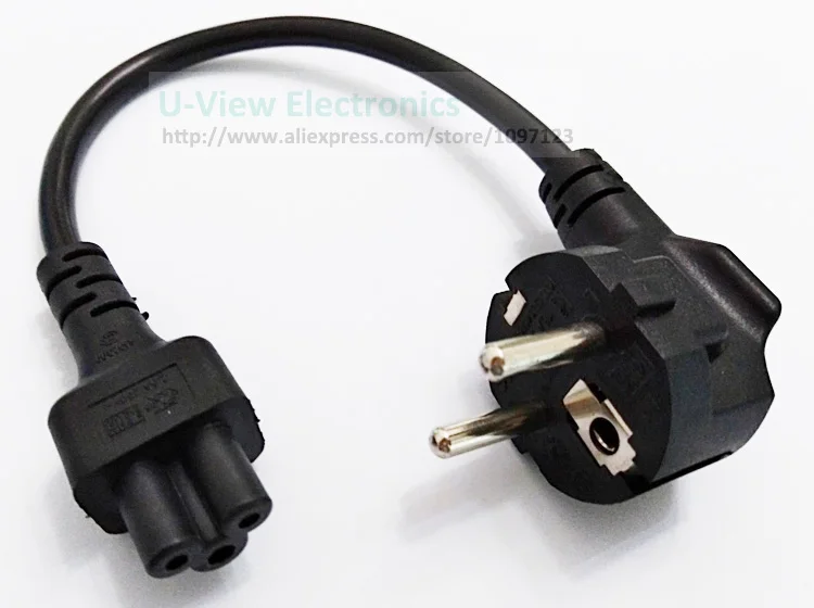 IMG_20200229_123429副本