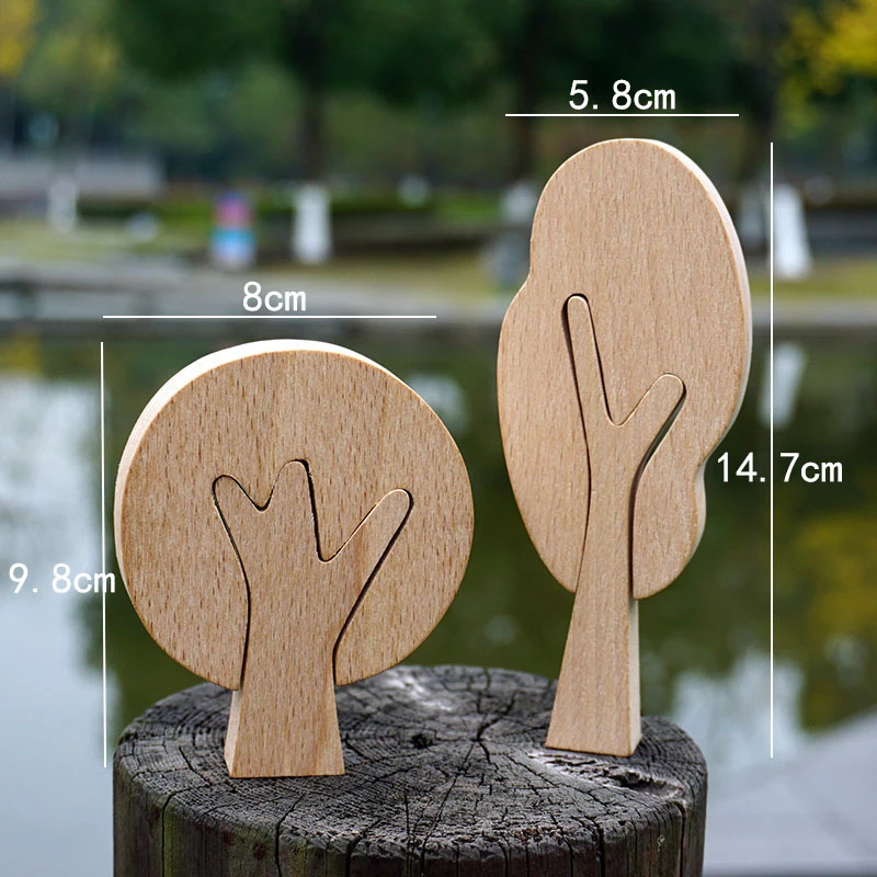 Housse étui Porte-cartes Avec Support Bague Pour Honor 200 Pro, 90, Magic 6/5 Lite... - Cuir PU