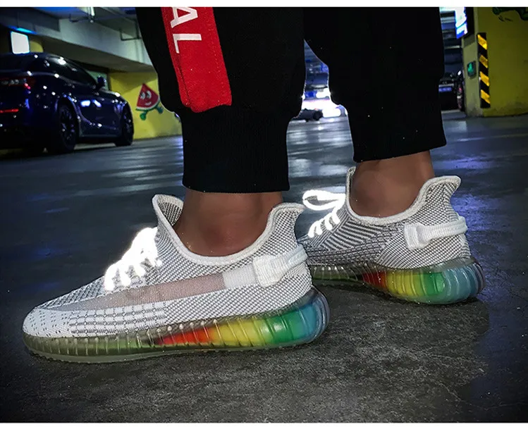 11318515042_779755296_副本