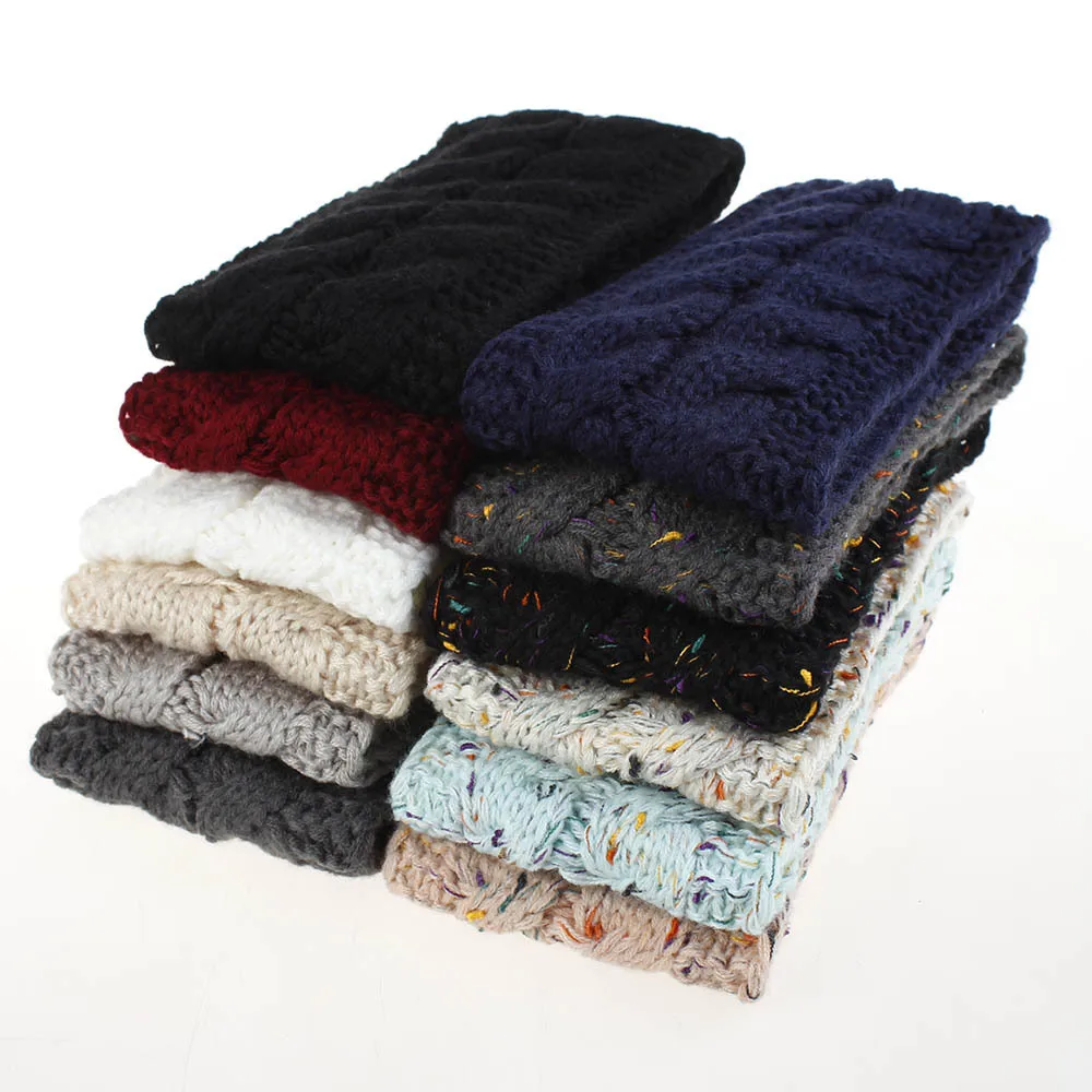 36 pçs lote diy simples multi adicionar