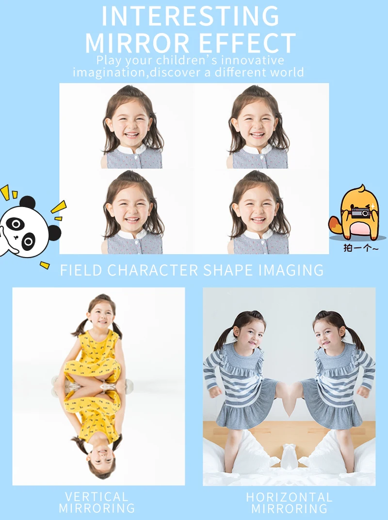 H47138e3a5dca4cb990808a42178595e4U