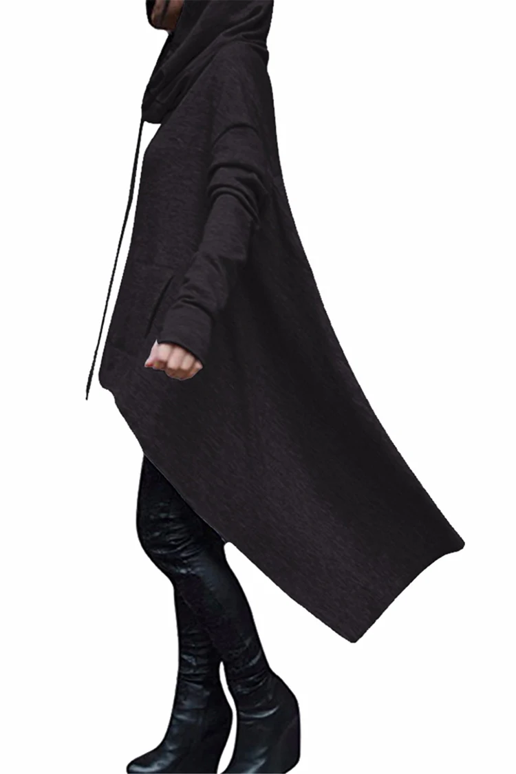 HTB1X59ufPlxYKJjSZFuq6yYlVXay