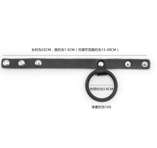 QQ截图20191115095232