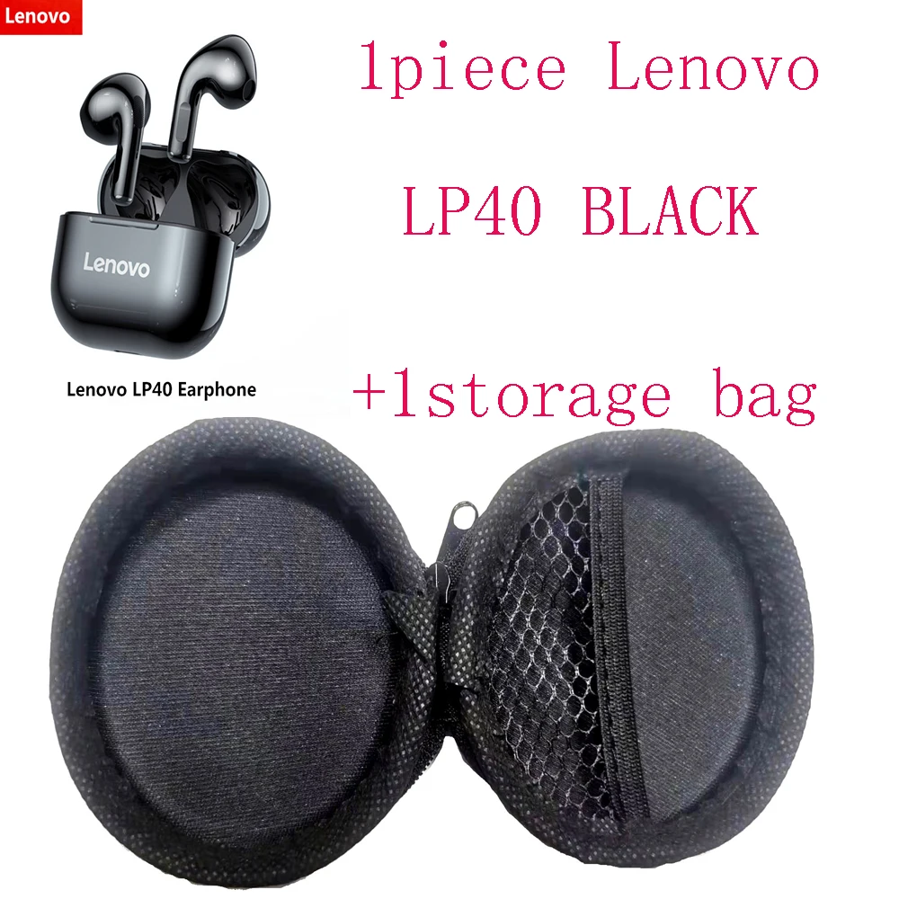 ブルートゥースヘッドホン Lenovo IdeaPad 15.6 Inch HD Laptop (Intel Dual-Core Celeron N3060 1.6 GHz Processor, 4GB RAM, 500GB HDD, DVD RW, Bluetooth, ブルートゥースヘッドホン Lenovo Ideapad 11.6\" HD Flagship Laptop