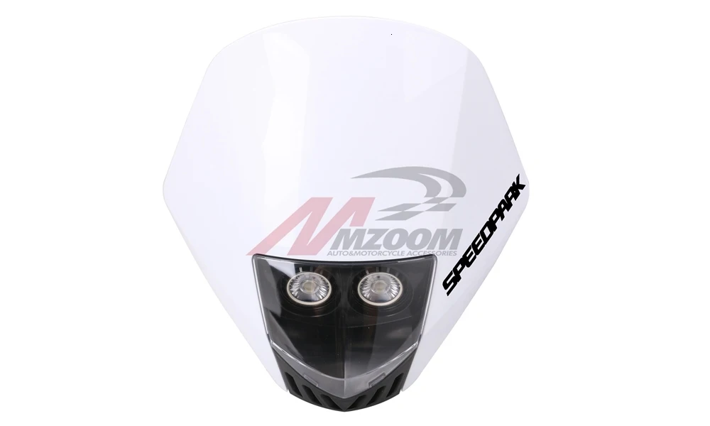v07