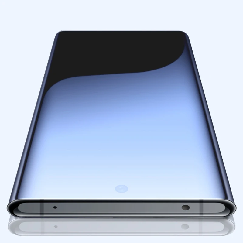 Ультрафиолет закаленное стекло для samsung Galaxy A30 A50 A10 защита для экрана UV для samsung M10 M20 M30 M40 A40 A60 A70 A80 A90