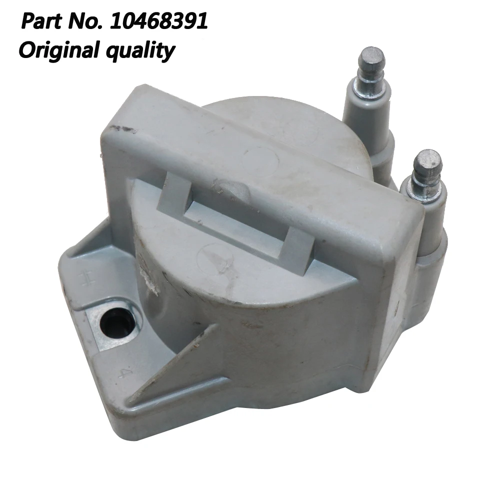Катушка зажигания OE #10468391 для Buick Chevrolet D545 D555 D576 C849 GN10123 10472401 10477602 10495121 10497771 1103646 1103662