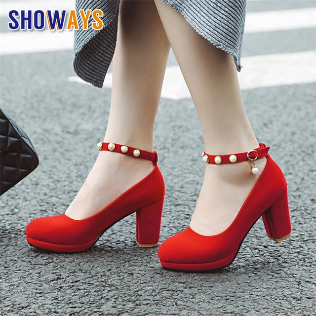 Luxury Designer Design Top Quality Women Shoes Red Bottoms So Kate Styles  15.5cm High Heels Nude Genuine Leather Point Toe Pumps Rubber Sexy Fashion  From Wm35516345, $82.42 | DHgate.Com