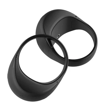 

Bluetooth 5.0 Mobile Phone Remote Control Ring Wireless Portable for Selfie Volume Adjustment LHB99