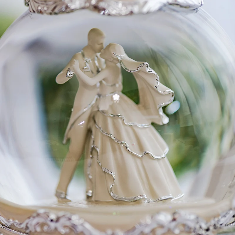 TB2ex._DbGYBuNjy0FoXXciBFXa_!!2296615133