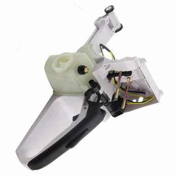 

Fuel Tank Rear Handle Housing Assembly For Stihl MS460 046 MS461 Chainsaw Parts