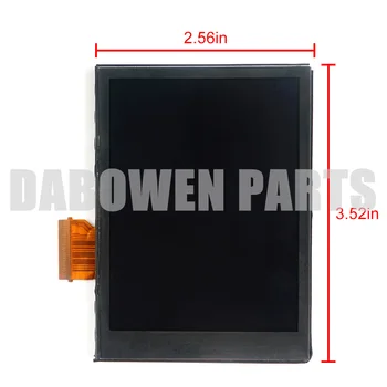 

LCD Module with PCB for Motorola Symbol MC9200-G MC92N0-G MC9190