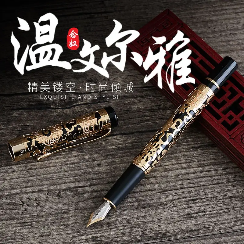 O1CN01Kc53F02KwT2VIAQZJ_!!0-item_pic