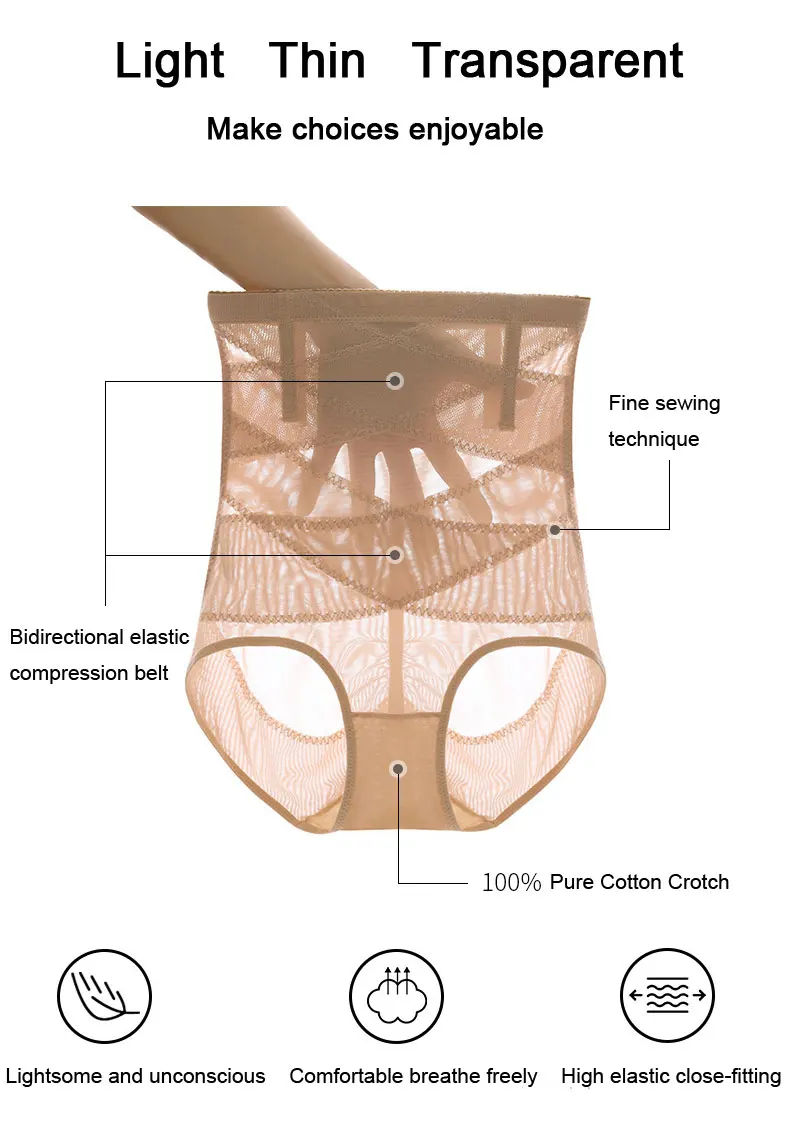 Ha7551ac5f1b647cd84591b3a176f6a2fg