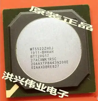 🛍Бесплатнаядоставка2штMT5522ZHOJMT5522ZH0JBGA