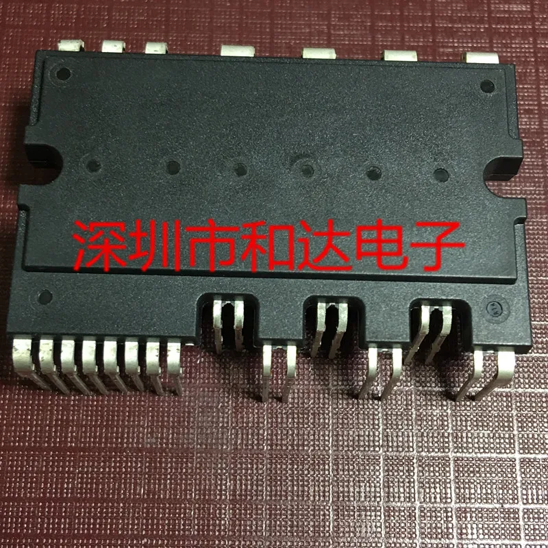 FSBF15CH60CT