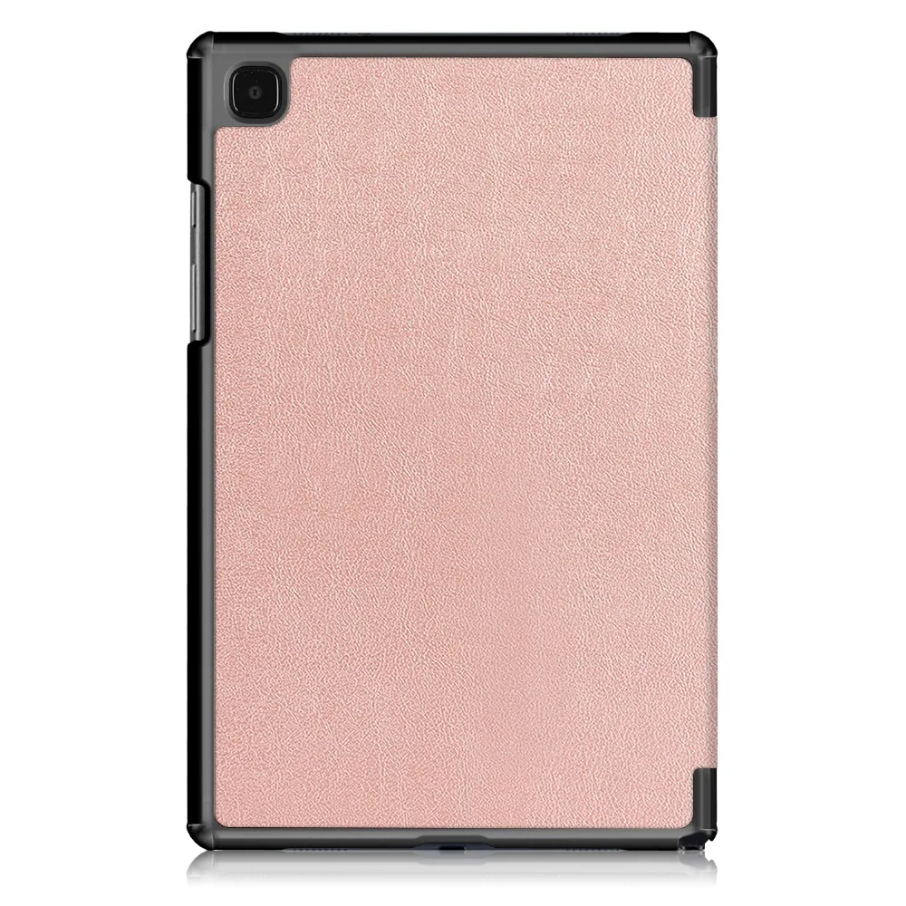 samsung galaxy tab a7 2020 kst (81)